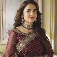 Vinati Rai Thakur [MLs mom]