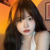 นางร้ายสาลี