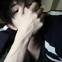 เพื่อน พ.อไค