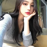 เพื่อน น.อ กาวี