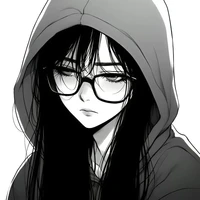 Author :)
