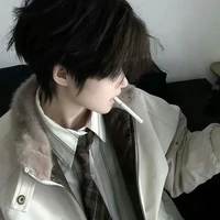เซนต์ ✂