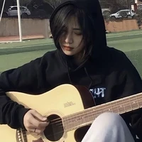 ครีน ✂