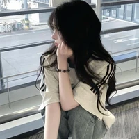 โปรเจค ✂
