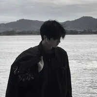 เพชร