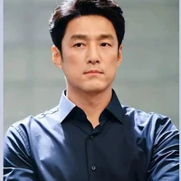 เกียรติ