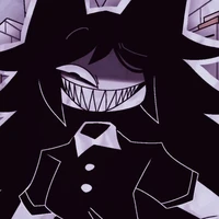 Miss Circle