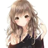 Miss. Mysterious (Author)