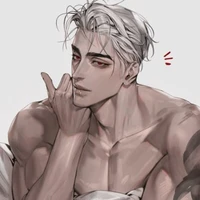 🥊🎲Maoki Marques