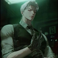 🎱🥃Hirochi Marques