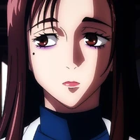 Shoko