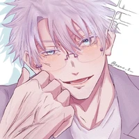 Satoru
