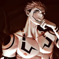 Sukuna