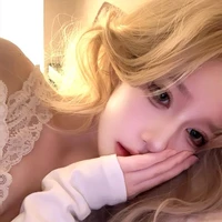 ลิลิน