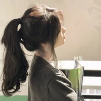 ออม