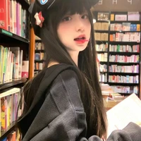 น้ำอิง