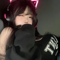 Nam Ing 