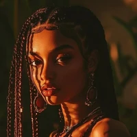 Liora