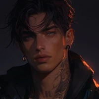 Nael