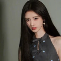 นีอา (เพื่อนนางเอก)