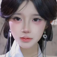 ซี (หมอ " น้องสาวของนางเอก" )