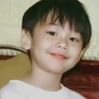อคิน (ลูก นอ. และ พอ.)