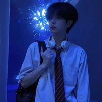 ไวน์(นายเอก)