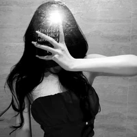 เจน(ต.ร)