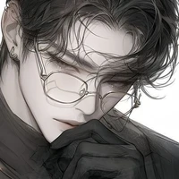 shin