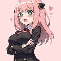 stella