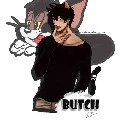~Butch~