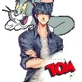 ~Tom~