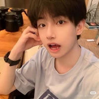 จ๋าย