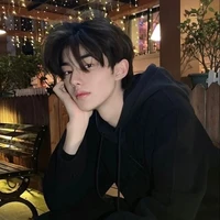 หมอก