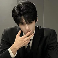 หมอก