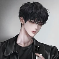 𝐋𝐢𝐨𝐧