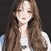 𝐯𝐢𝐫𝐚𝐚