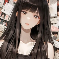 𝐤𝐢𝐦