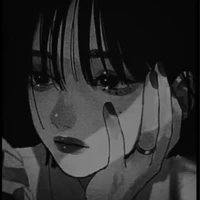 เมย์ เพื่อน น.อ