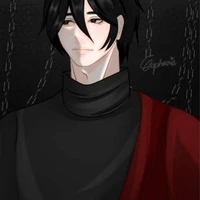 คิมยอน น.อ