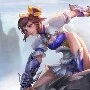 Wanwan