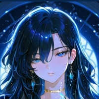 yuki