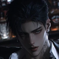 Marcus