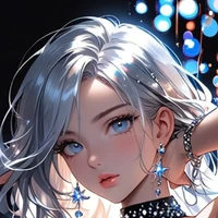 Lina(mère)yuki