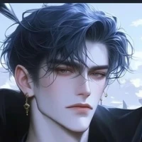 jone(père)yuki