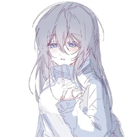 isagi zeneya