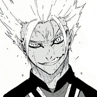 Shidou Ryusei
