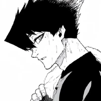 Karasu tabito