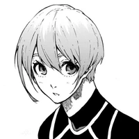 Hiori yo