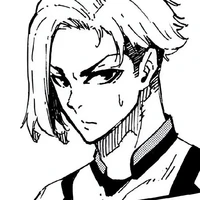 shuto sendo